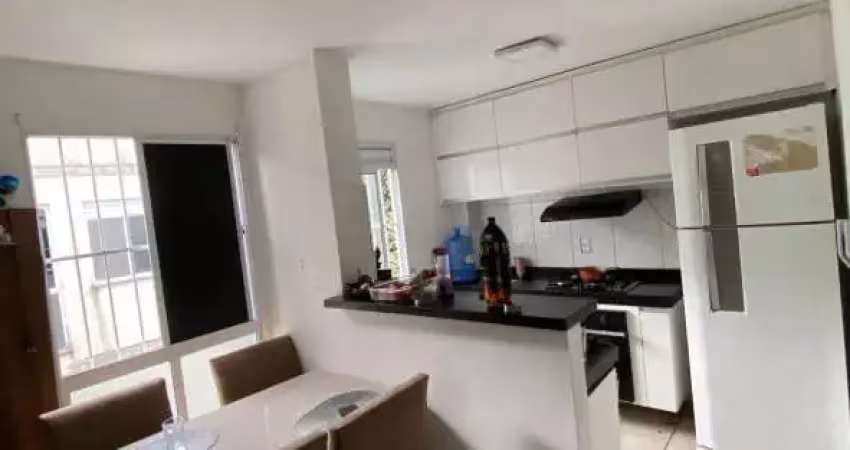 Apartamento à venda no condomínio parque mar de portugal , cidade universitária , maceió, al