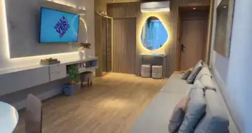 Apartamento à venda no jardins, aracaju - se , jardins , aracaju, se