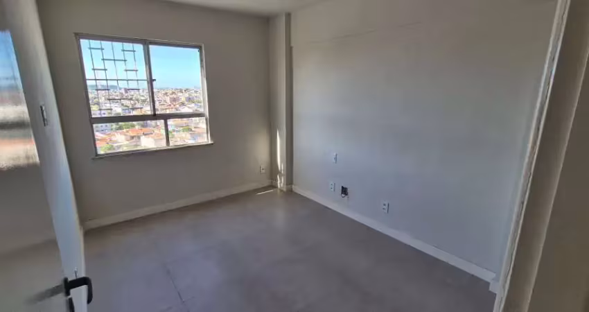 Apartamento à venda no pedras do bosque , luzia , aracaju, se