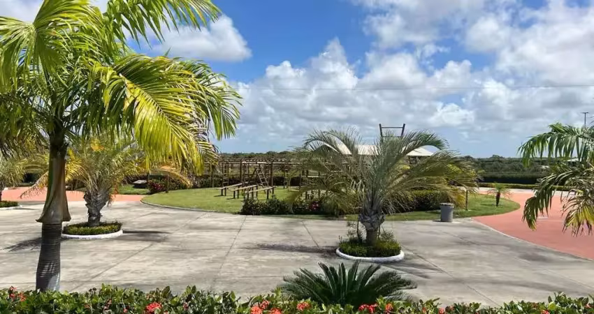 Lote à venda no fazenda real residence i , caueira , itaporanga d'ajuda, se