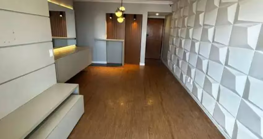 Apartamento para locação no edifício trésor , ponta verde , maceió, al
