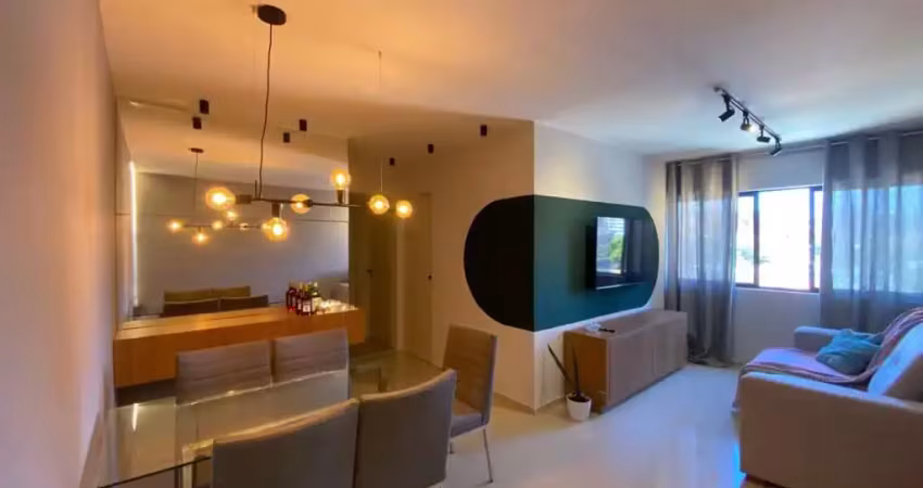 Apartamento à venda no pedras do atlântico , cruz das almas , maceió, al