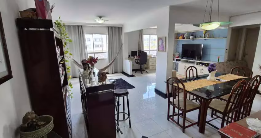 Apartamento à venda no pedras do bosque , luzia , aracaju, se
