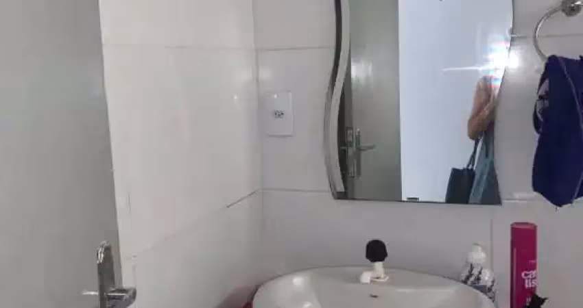 Apartamento à venda no villa rica , ponto novo , aracaju, se