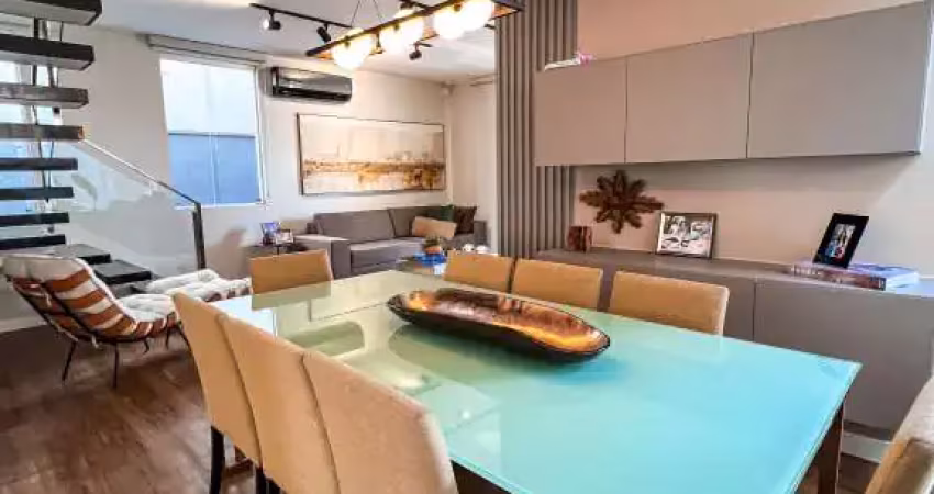 Casa à venda no jardim europa , antares , maceió, al
