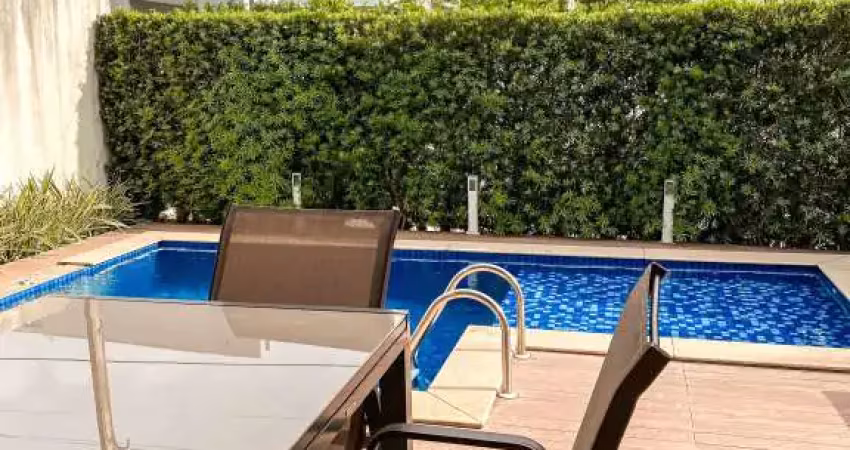 Casa à venda no jardim europa , antares , maceió, al