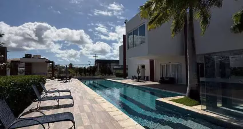 Casa à venda no atlantic blue , aruana , aracaju, se