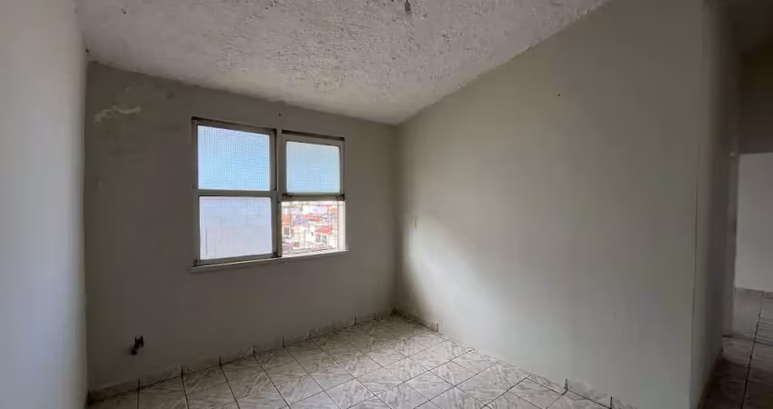 Apartamento à venda no bloco d15 , farolândia , aracaju, se