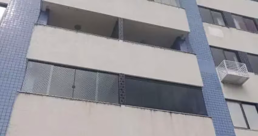 Apartamento para locação no portal do sol , federação , salvador, ba