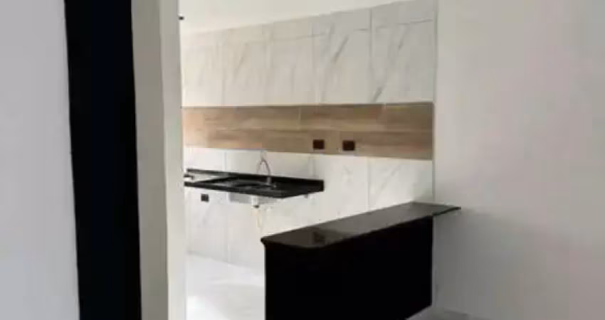 Casa à venda em rua pública, nossa senhora da conceição , paulista, pe