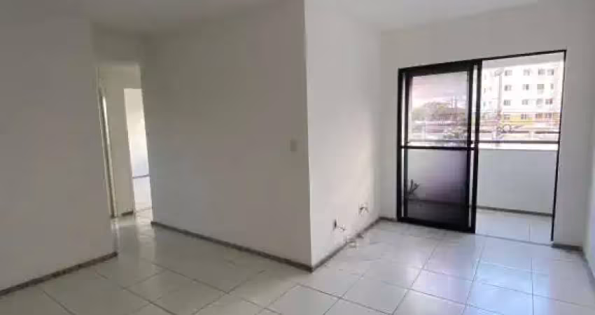 Apartamento à venda no vivace morada club , farolândia , aracaju, se