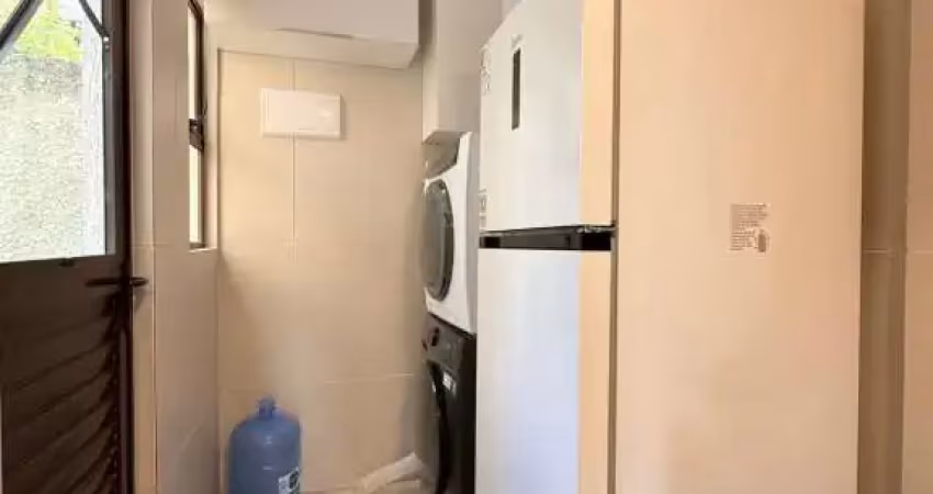 Apartamento à venda no prime residence , cordeiro , recife, pe