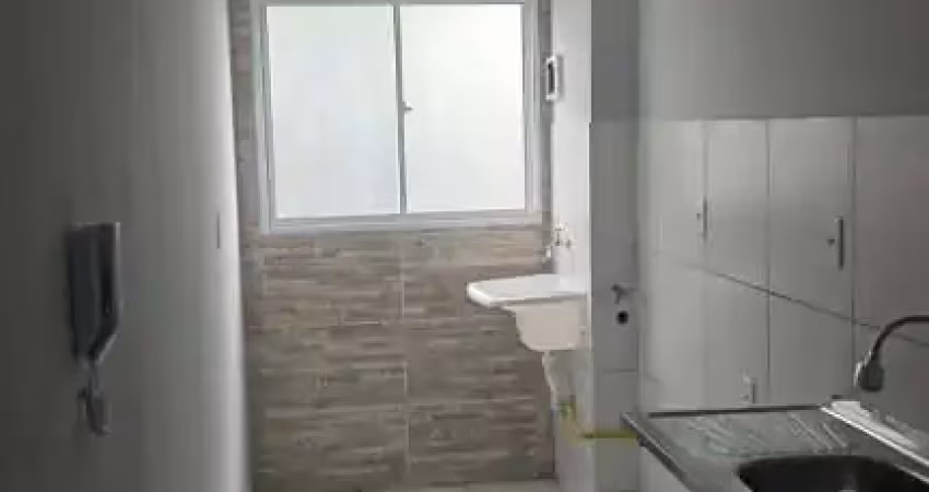 Apartamento à venda no rosa de maio , me. paulina , são cristóvão, se