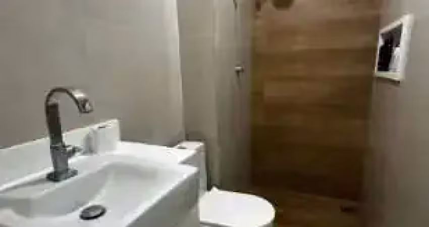 Apartamento à venda no elevatto condomínio clube , luzia , aracaju, se