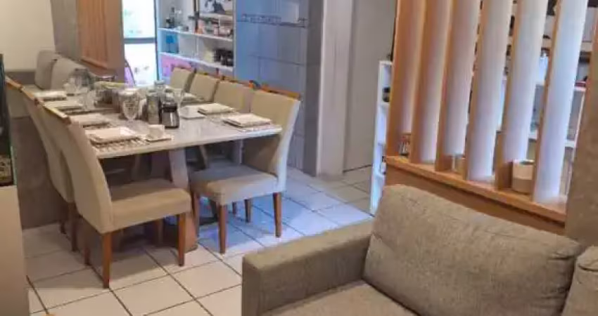 Apartamento à venda no condomínio villa moura residence , tejipió , recife, pe