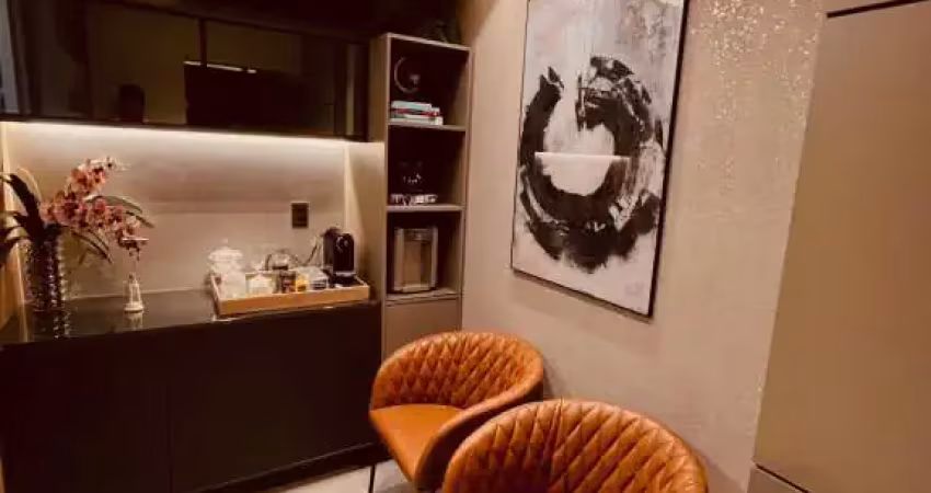 Comercial à venda em rua pública, farol , maceió, al