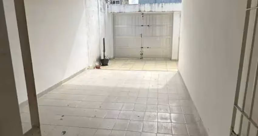 Casa à venda em rua pública, salgado filho , aracaju, se