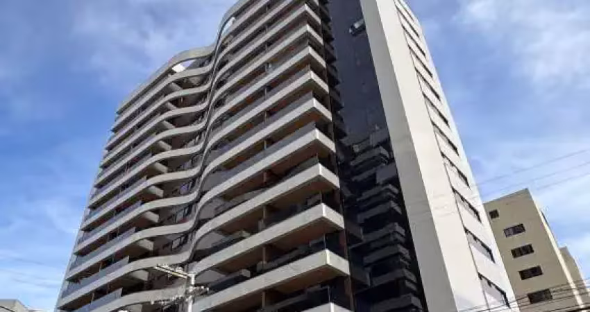 Apartamento à venda no edifício caravaggio , jatiúca , maceió, al