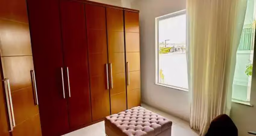 Casa à venda no costa marina , aruana , aracaju, se