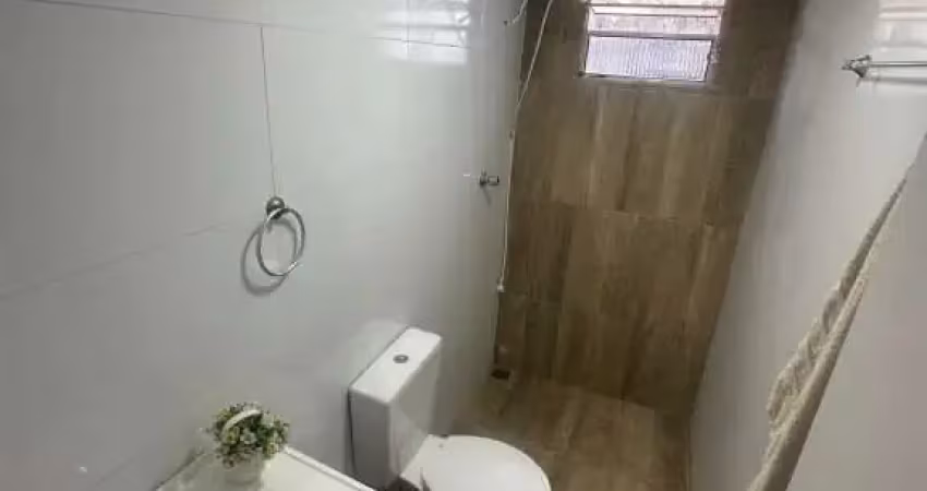 Casa à venda em rua pública, farolândia , aracaju, se