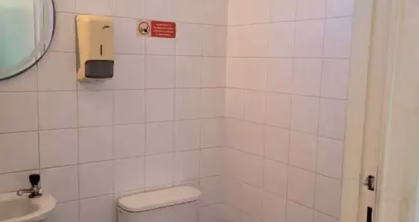 Comercial à venda em rua pública, jatiúca , maceió, al