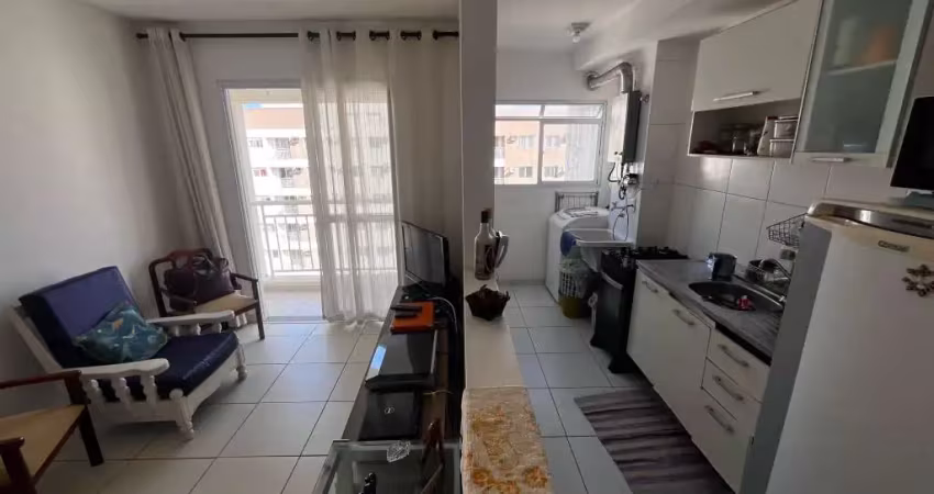 Apartamento à venda no spazio acqua , luzia , aracaju, se