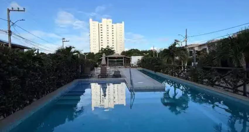 Casa à venda no residencial dermeval mattos , atalaia , aracaju, se