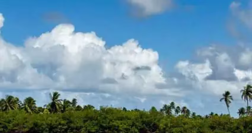 Lote à venda no reserva manguaba , pontal da barra , maceió, al