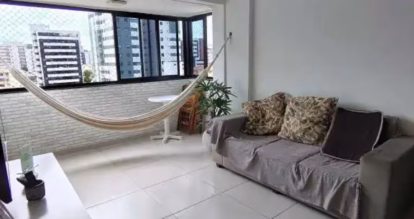 Apartamento à venda no alameda do farol - benedito bentes , benedito bentes , maceió, al