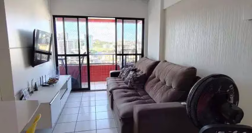 Apartamento à venda no iluminatto - jatiúca, maceió - al , jatiúca , maceió, al