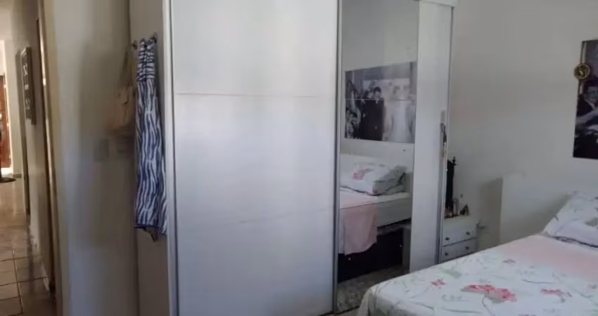 Casa para locação em rua pública, antares , maceió, al