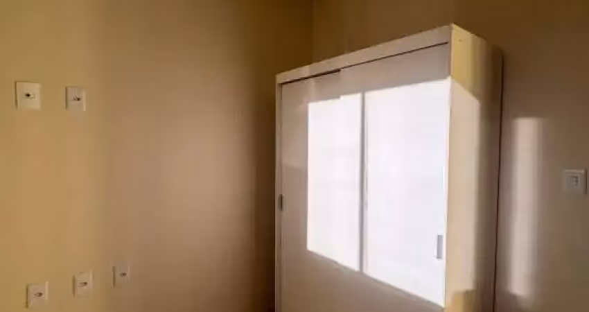 Apartamento para locação no via mares , praia do francês , marechal deodoro, al
