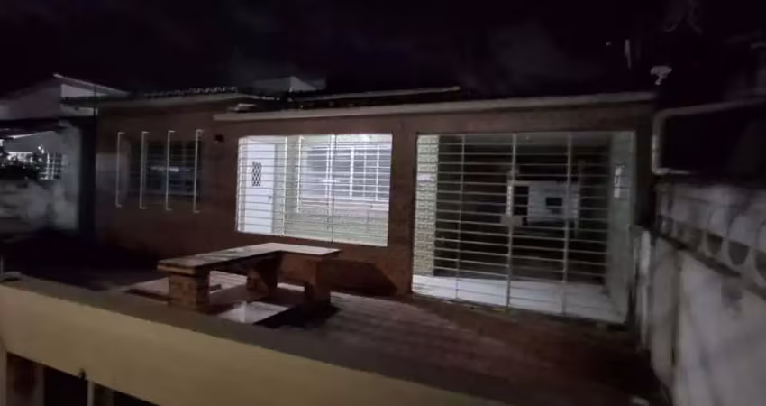 Casa à venda em rua pública, casa caiada , olinda, pe