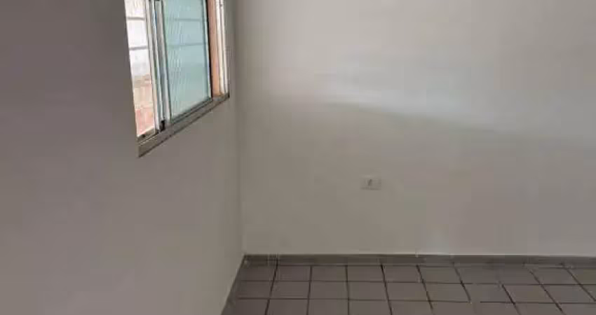 Casa com 2 quartos à venda na Rua Poeta João Neves, 345, Janga, Paulista