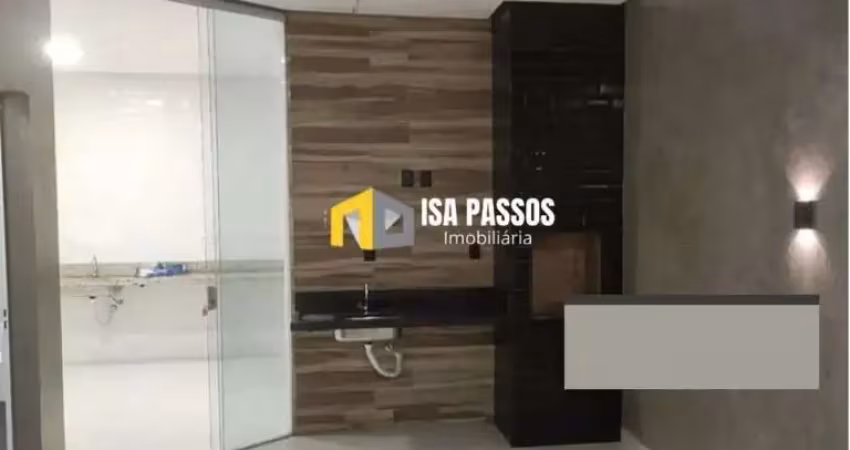 Casa com 3 quartos à venda na Avenida Principal, 111, Aruana, Aracaju