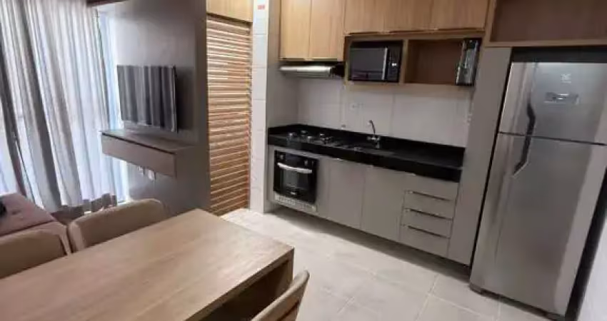 Apartamento para locação no torres de trindade , antares , maceió, al