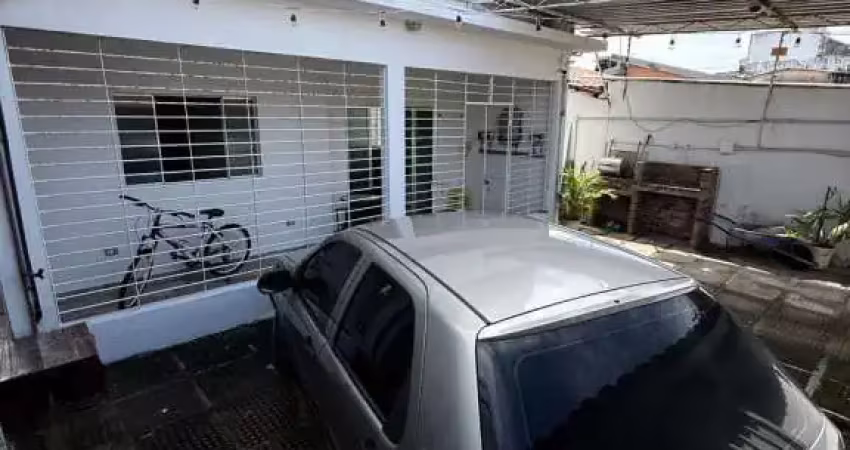 Casa com 3 quartos à venda na Rua Setenta, 4, Rio Doce, Olinda