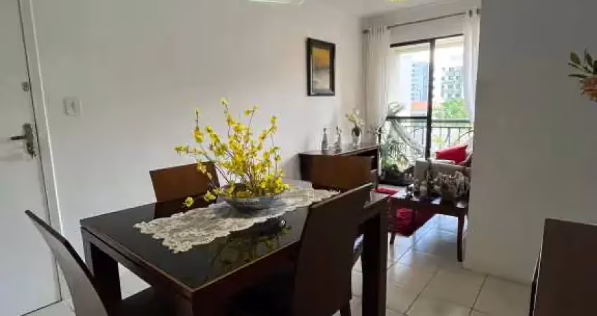 Apartamento à venda no verde vida , inácio barbosa , aracaju, se