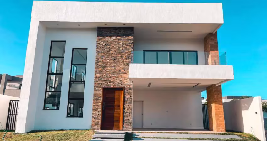Casa à venda no alphaville sergipe , alphaville , barra dos coqueiros, se