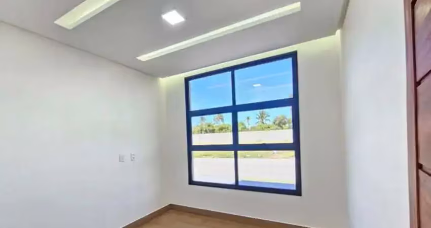 Casa à venda no padang beach residence , olhos d'água , barra dos coqueiros, se