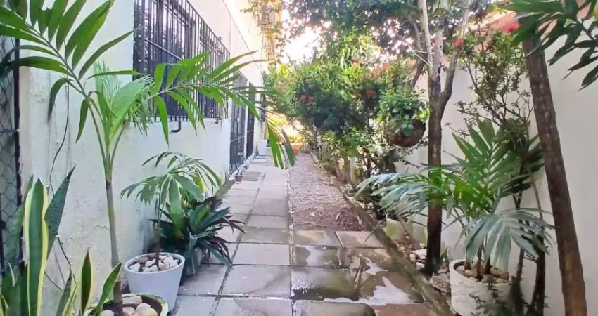 Casa à venda em rua pública, jardim atlântico , olinda, pe