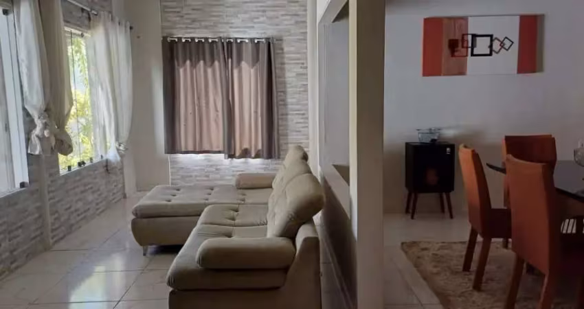 Casa à venda no novo francês , praia do francês , marechal deodoro, al