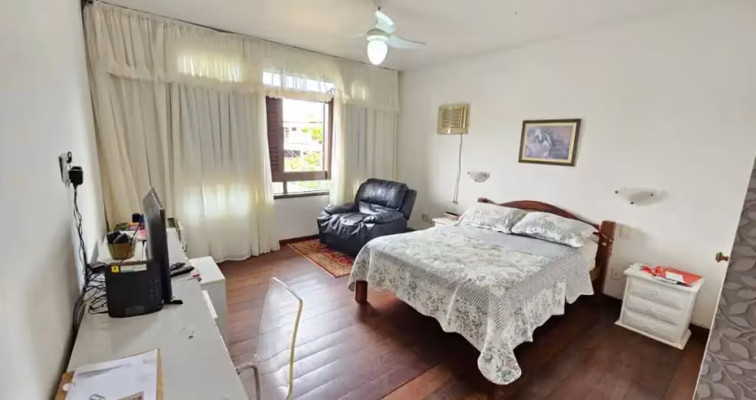 Casa à venda no rua luís portela da silva - itaigara, salvador. , itaigara , salvador, ba