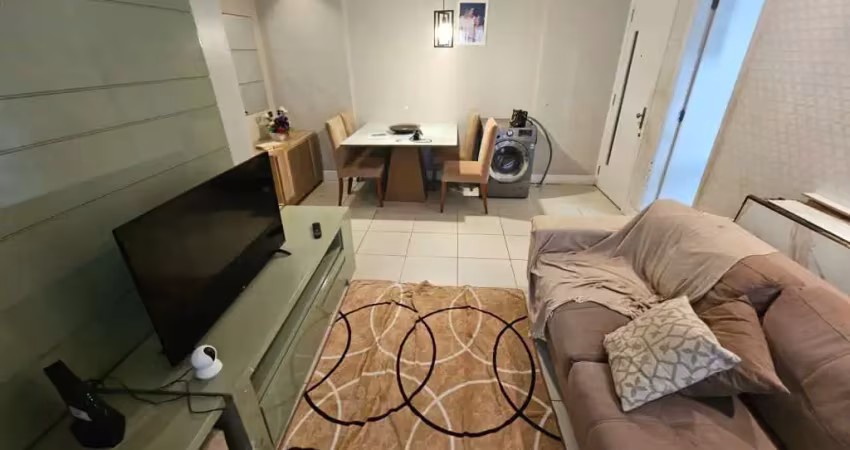 Apartamento à venda no avenida professor manoel ribeiro - stiep. , stiep , salvador, ba