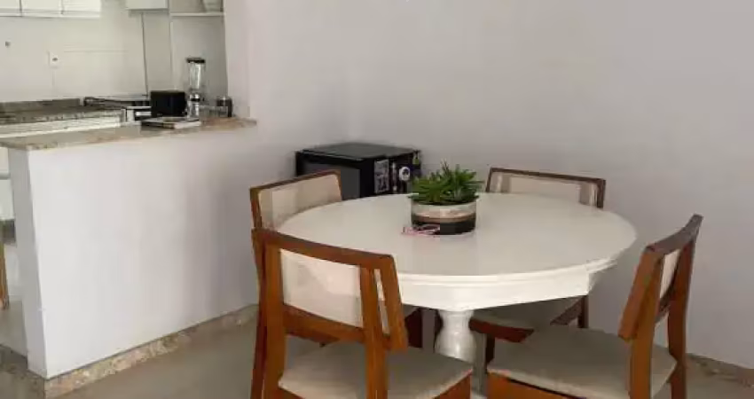 Apartamento à venda no lazúli residence , luzia , aracaju, se
