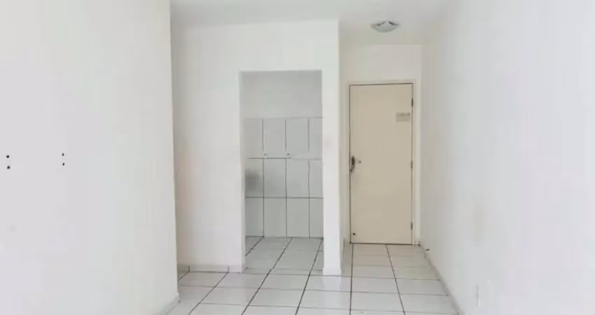 Apartamento à venda no acqua ville residence , olhos d'água , barra dos coqueiros, se