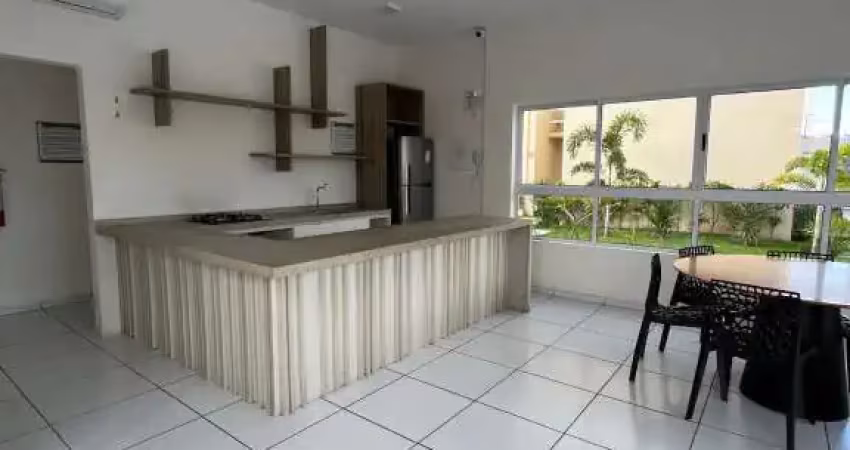 Apartamento à venda no residencial jardim maceió , tabuleiro do martins , maceió, al