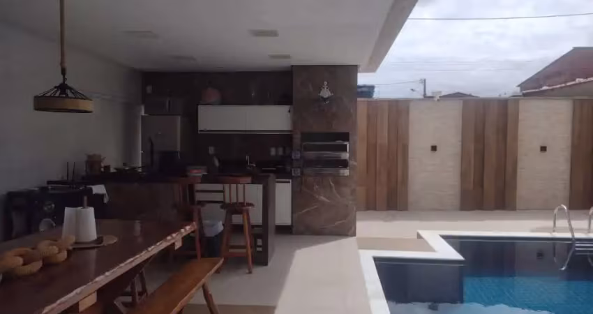 Casa à venda em rua pública, porto da rua , são miguel dos milagres, al