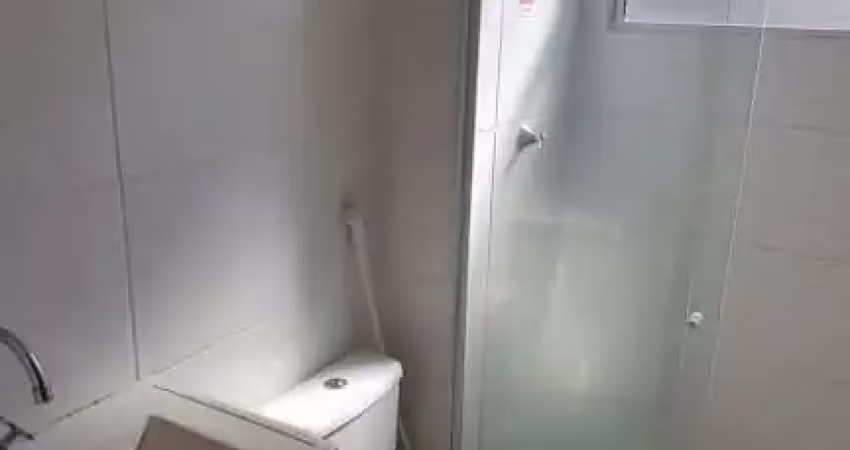 Apartamento para locação no mata dos sábias , petrópolis , maceió, al