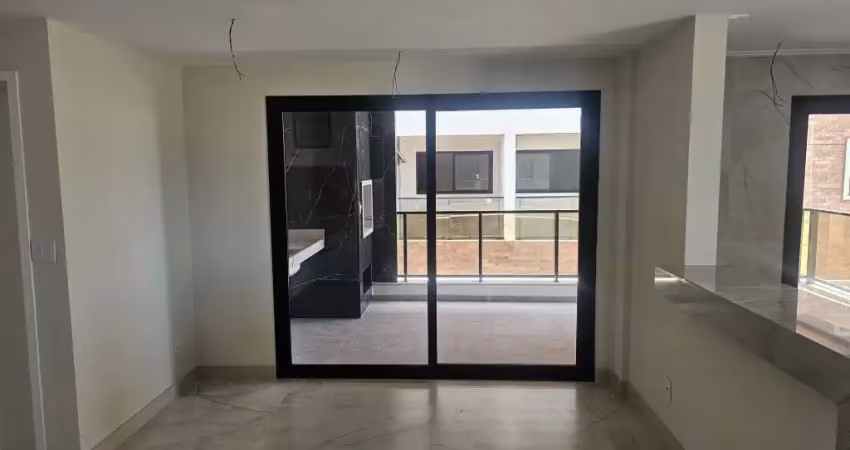 Apartamento à venda no maravista home beach , aruana , aracaju, se